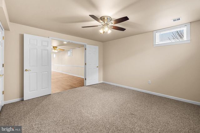 1115 GLEN VIEW DR, York, PA 17403