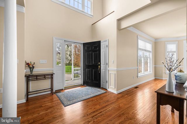 1115 GLEN VIEW DR, York, PA 17403