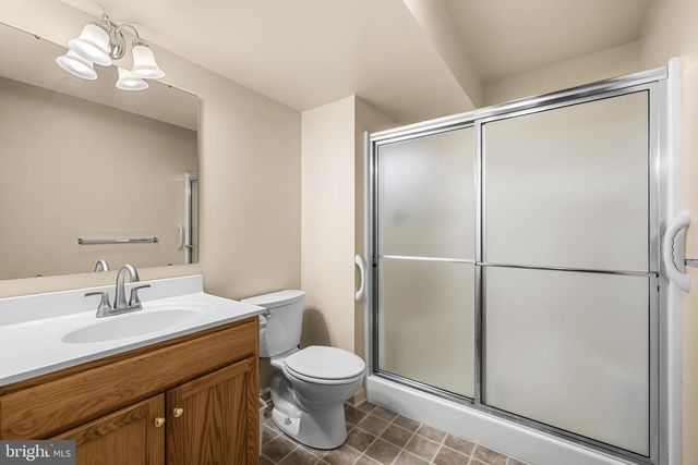 1115 GLEN VIEW DR, York, PA 17403