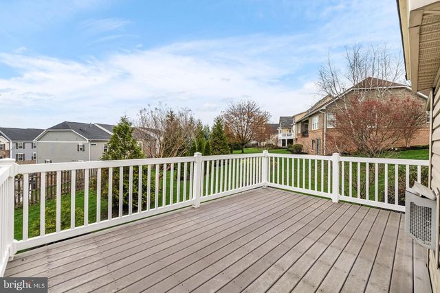 1115 GLEN VIEW DR, York, PA 17403