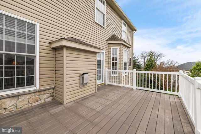 1115 GLEN VIEW DR, York, PA 17403