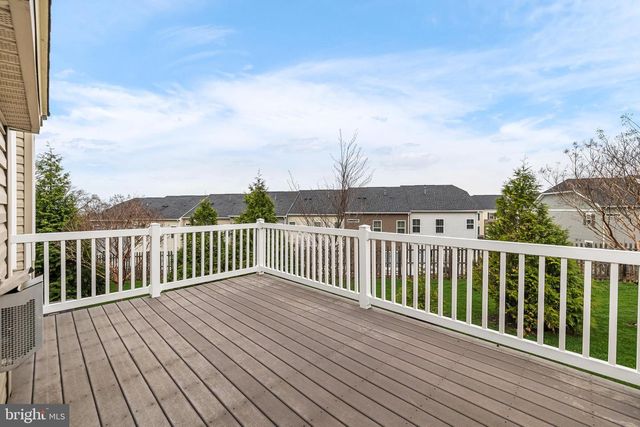 1115 GLEN VIEW DR, York, PA 17403