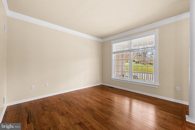 1115 GLEN VIEW DR, York, PA 17403