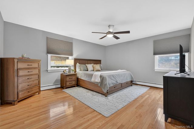 1813-1815 Hunterbrook Road, Yorktown Heights, NY 10598