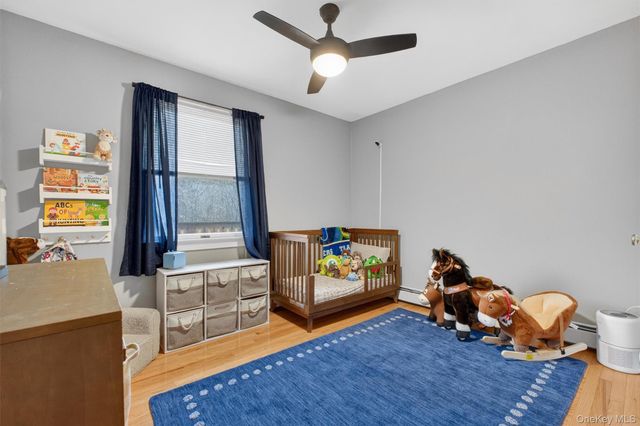 1813-1815 Hunterbrook Road, Yorktown Heights, NY 10598