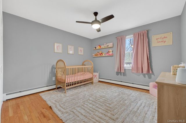 1813-1815 Hunterbrook Road, Yorktown Heights, NY 10598