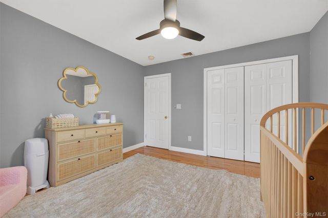 1813-1815 Hunterbrook Road, Yorktown Heights, NY 10598