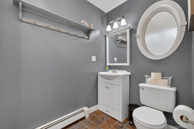 1813-1815 Hunterbrook Road, Yorktown Heights, NY 10598