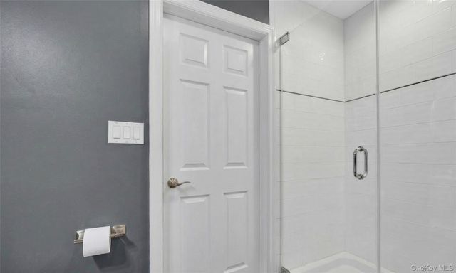 1813-1815 Hunterbrook Road, Yorktown Heights, NY 10598