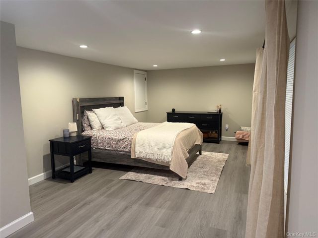 1813-1815 Hunterbrook Road, Yorktown Heights, NY 10598