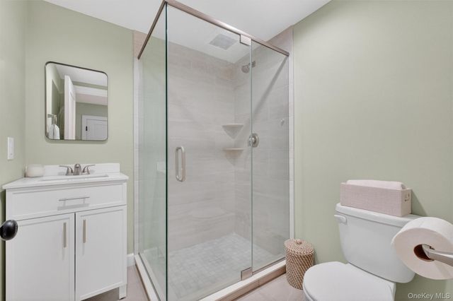 1813-1815 Hunterbrook Road, Yorktown Heights, NY 10598