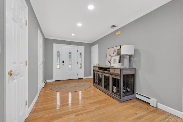 1813-1815 Hunterbrook Road, Yorktown Heights, NY 10598