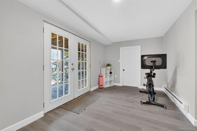 1813-1815 Hunterbrook Road, Yorktown Heights, NY 10598