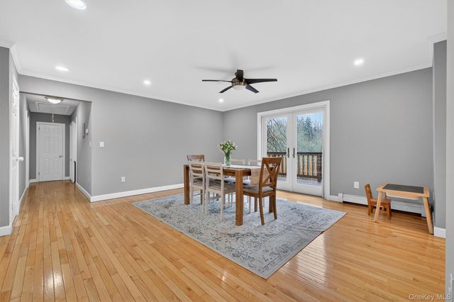 1813-1815 Hunterbrook Road, Yorktown Heights, NY 10598