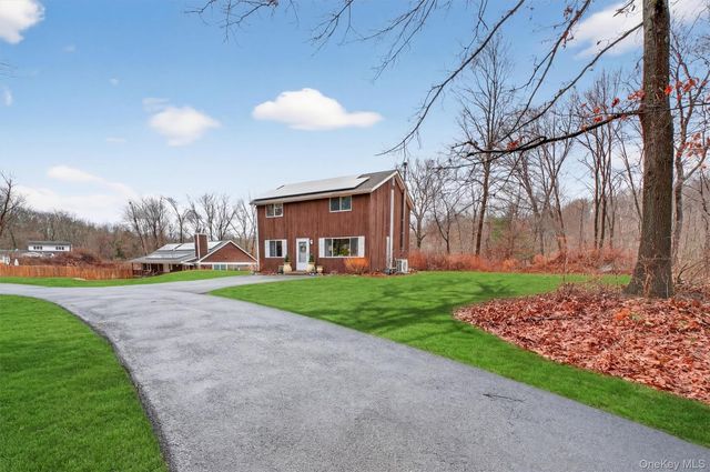 1813-1815 Hunterbrook Road, Yorktown Heights, NY 10598