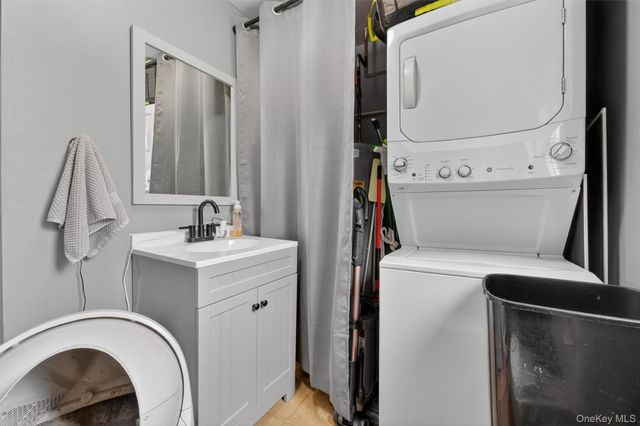 1813-1815 Hunterbrook Road, Yorktown Heights, NY 10598