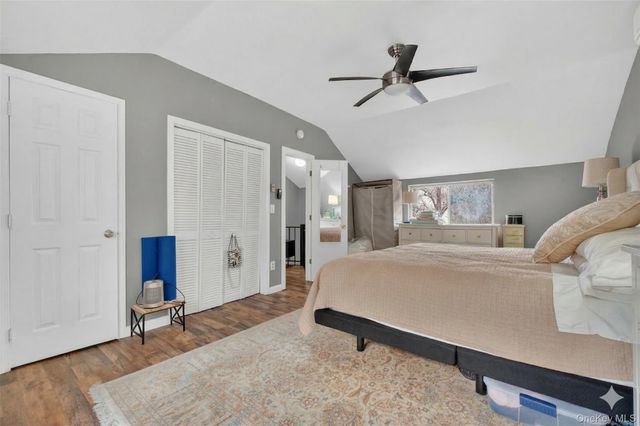 1813-1815 Hunterbrook Road, Yorktown Heights, NY 10598