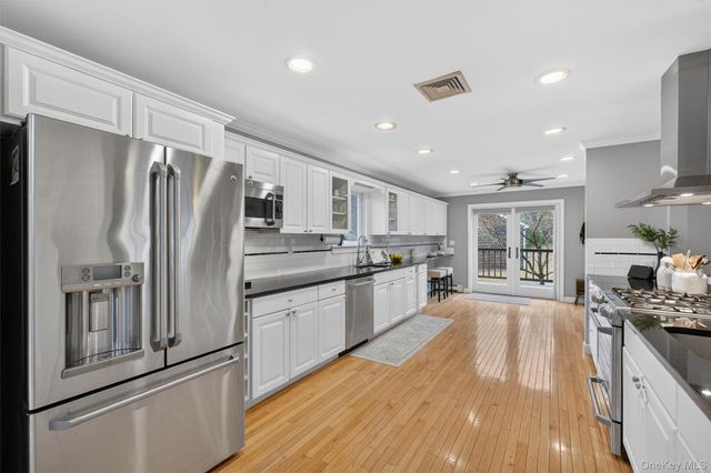 1813-1815 Hunterbrook Road, Yorktown Heights, NY 10598