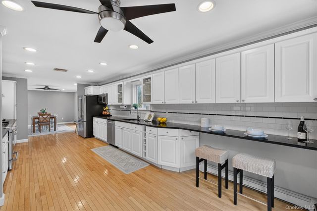 1813-1815 Hunterbrook Road, Yorktown Heights, NY 10598