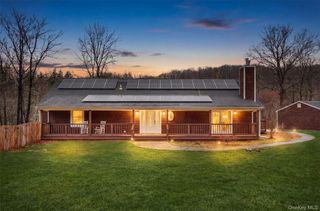 1813-1815 Hunterbrook Road, Yorktown Heights, NY 10598