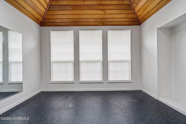 438 Bennetts Mills Road, Jackson, NJ 08527