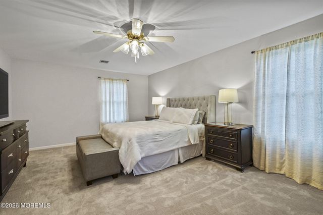 438 Bennetts Mills Road, Jackson, NJ 08527
