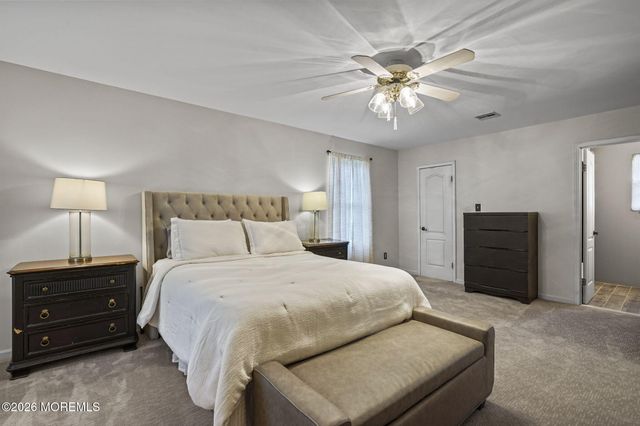 438 Bennetts Mills Road, Jackson, NJ 08527