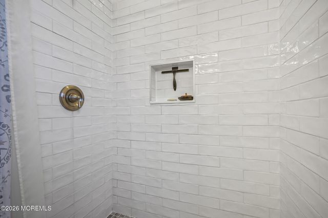 438 Bennetts Mills Road, Jackson, NJ 08527