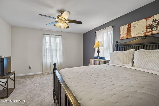 438 Bennetts Mills Road, Jackson, NJ 08527
