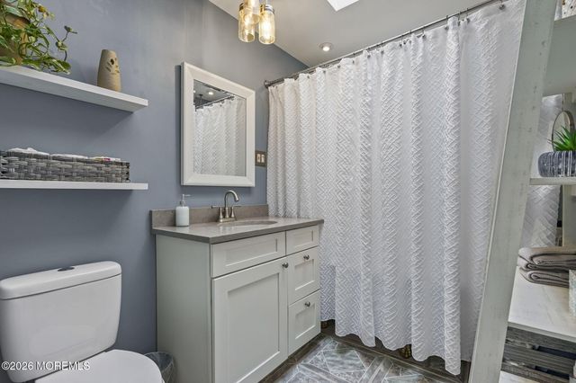 438 Bennetts Mills Road, Jackson, NJ 08527
