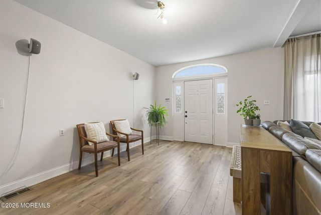 438 Bennetts Mills Road, Jackson, NJ 08527