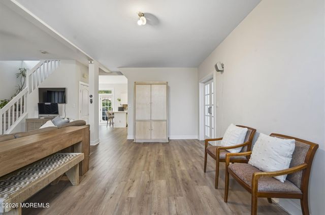 438 Bennetts Mills Road, Jackson, NJ 08527