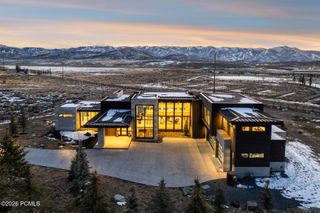 5794 Dakota Trail, Park City, UT 84098