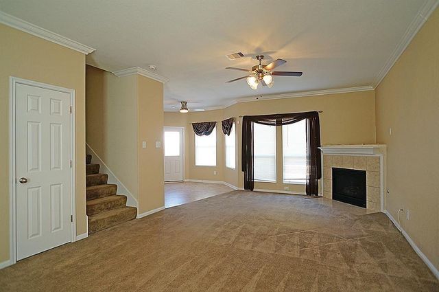 19710 Allenwick Hills Court, Cypress, TX 77429