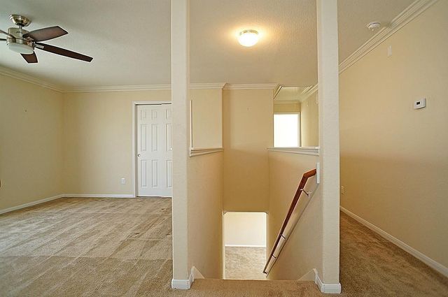 19710 Allenwick Hills Court, Cypress, TX 77429