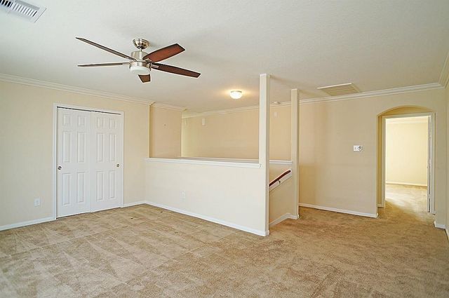 19710 Allenwick Hills Court, Cypress, TX 77429