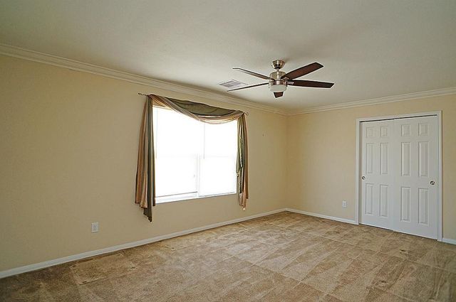 19710 Allenwick Hills Court, Cypress, TX 77429