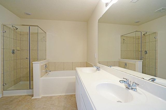 19710 Allenwick Hills Court, Cypress, TX 77429