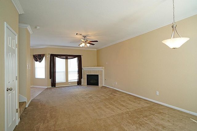 19710 Allenwick Hills Court, Cypress, TX 77429