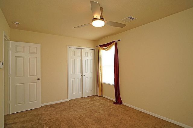 19710 Allenwick Hills Court, Cypress, TX 77429