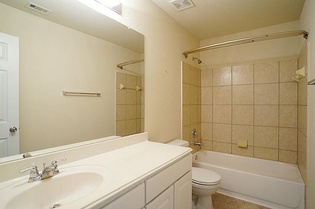 19710 Allenwick Hills Court, Cypress, TX 77429