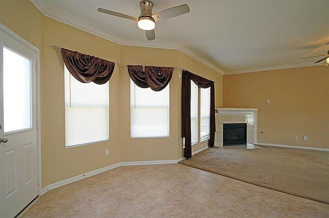 19710 Allenwick Hills Court, Cypress, TX 77429