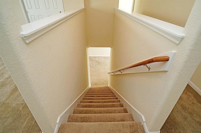 19710 Allenwick Hills Court, Cypress, TX 77429