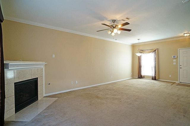 19710 Allenwick Hills Court, Cypress, TX 77429