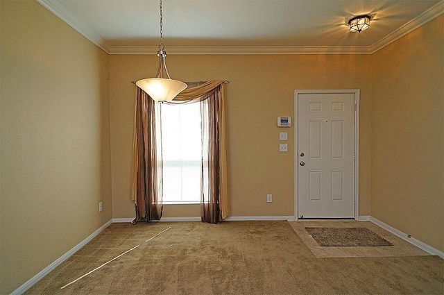 19710 Allenwick Hills Court, Cypress, TX 77429