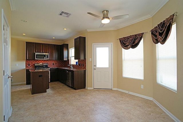 19710 Allenwick Hills Court, Cypress, TX 77429