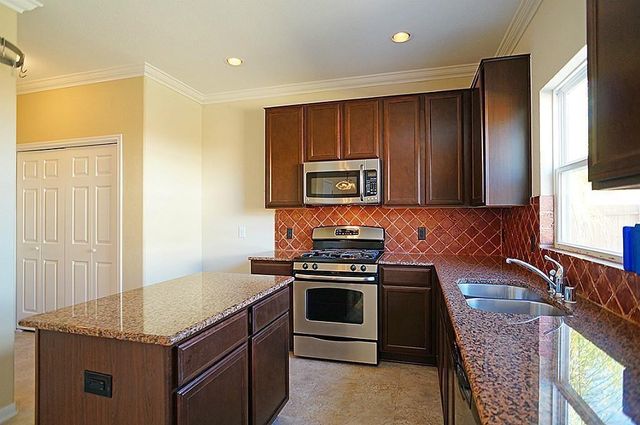 19710 Allenwick Hills Court, Cypress, TX 77429