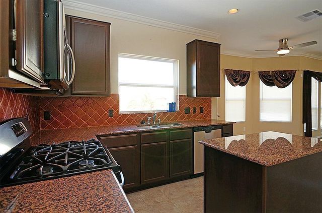 19710 Allenwick Hills Court, Cypress, TX 77429