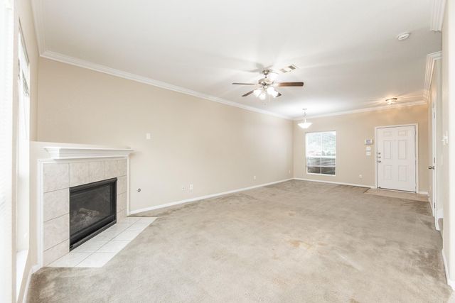 19710 Allenwick Hills Court, Cypress, TX 77429