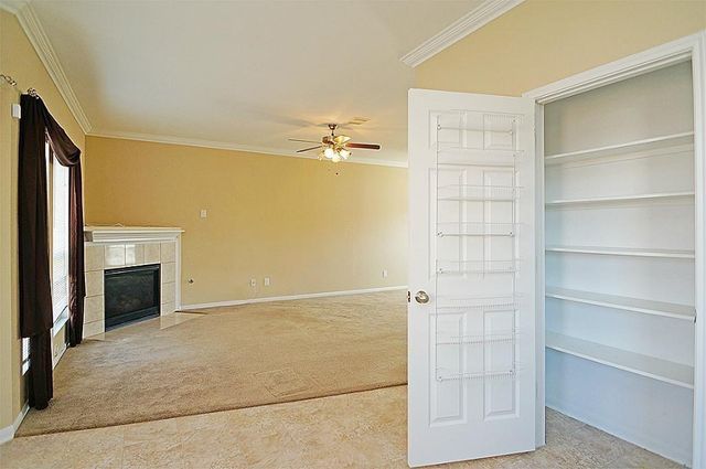 19710 Allenwick Hills Court, Cypress, TX 77429